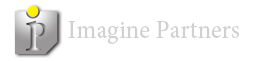 Imagine Partners